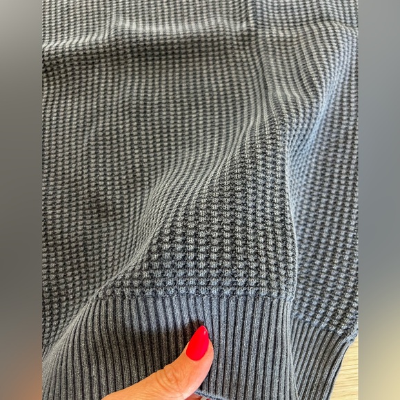 Men’s Truth by Republic brand 100% top size L - Picture 2 of 7